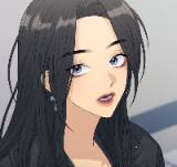 Ep. 14 - Interview (2)