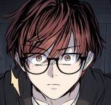 Episode 55 (Season 1 Finale)