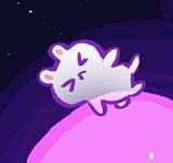 My Story: Hold onto Hope