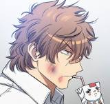 Ep. 29- Es una larga historia: parte II