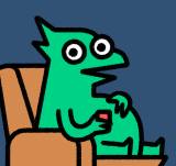 Ep 796 - The Great Obsidior