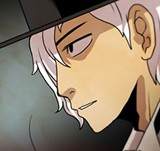 Ep. 41 - Truth Game (3)