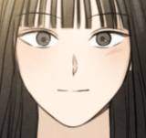 Capítulo 31  SEGUNDA TEMPORADA