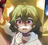 Chapter 10: Fools Trick (Part 1)