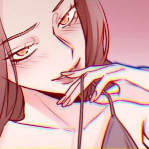 [Season 2] Episode 43