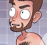 Hot Showers In Winter