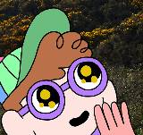 EP. 48 - Hello Yellow