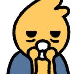 Ep. 692 - Tested Positive