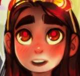 Chapter Nine: Discovery and Doubt - Episode 4