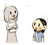 Ep. 48 - Interruption