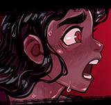 Ch 28: Metamorphosis - Episode 12