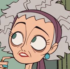 New Robot, Old Tricks 2