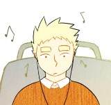 Ep. 25 - The Unexpected Journey (END)