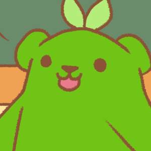 Let's welcome Twiggy!