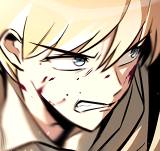  (S2) Ep. 77 - For My Friend