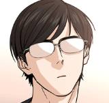 Ep. 4 - This Contract Is an Agreement