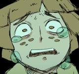 Basket Rack - Ep. 1 (Skin Crawling)