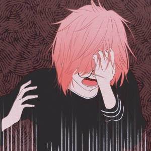 Ep. 115, You are no longer me, right?