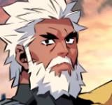 Ep. 147 - None of This World