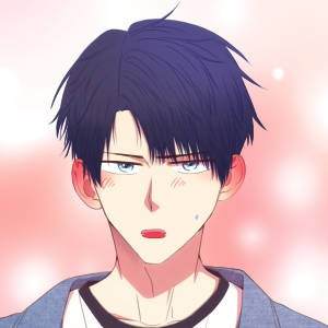 Ep. 130, I'll just ask again