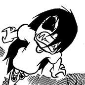 The Family Reunion 13