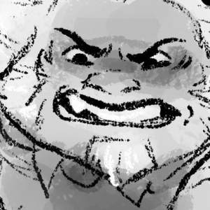 Teen Arc: Trial and Error (Pages 441-443)