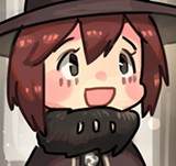 Ep. 56 - Stunning Tomato