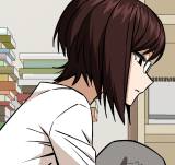 (S2) Ep. 93 - You're a Genius