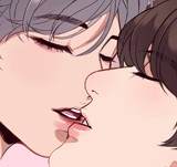 EXTRA : Little Valentine Special