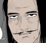 Episode 5 - Tight Schedule