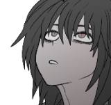 Ep. 28 - Searching for the Afterlife