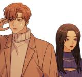 Ep. 19 - Strike Again! 