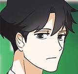 Episode 71: The Fourth B is Silent