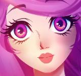 Episode 138 (Series Finale)