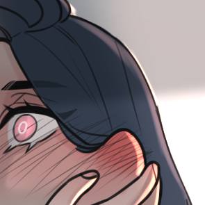 25.3 Just go for it (END)