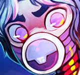 Chapter Fifteen: The First Sin - Episode 5