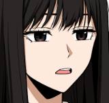 (S2) Ep. 101 - Surprise