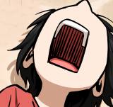 (S2) Ep. 97 - Very Much So