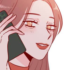 [Season 2] Episode 26