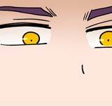 Episode 23: Uh... Sir?