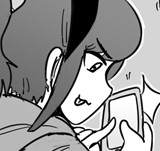 Omake #21: "Worth Every Penny"