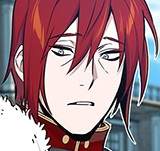 Ep. 15 - Suspicious Movements