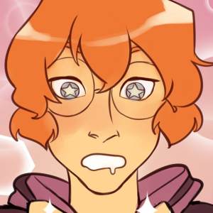 EXTRA_Aryan special algae