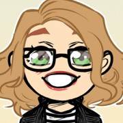 EXTRA_Contest_First place winner