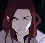 (S2) Ep. 81 - Willing Witness