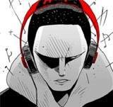 Ep. 89 - The Jinsang Blues