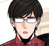 Ep. 10 - Let's Do It