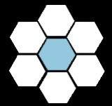 Ep. 80 - Playtime (V)