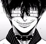 Ep. 165 - AL old tale