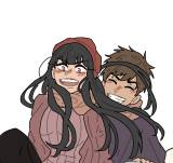 What The Duck?! - Ep. 3 (Tearjerker)